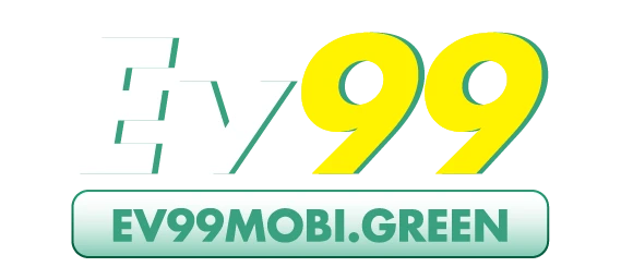 ev99-logo-moi